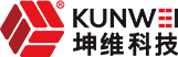 开云集团有限公司
