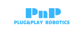 PNP