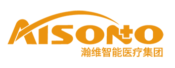 瀚维智能